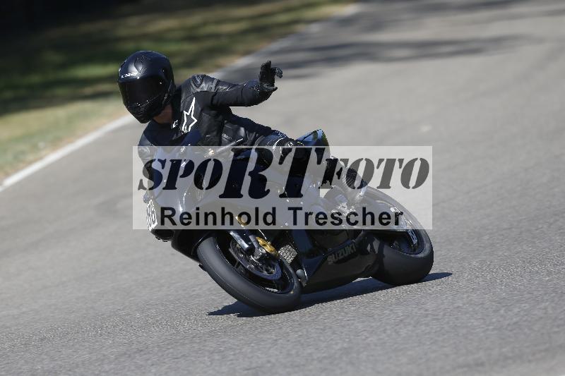 /36 08.08.2026  Pluess Motosport ADR/Freies Fahren/888